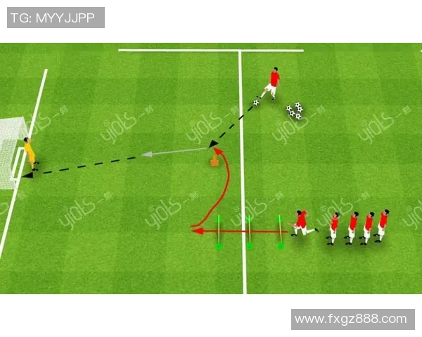 足球明星的射门威力揭秘：技术与力量的完美结合与影响力分析