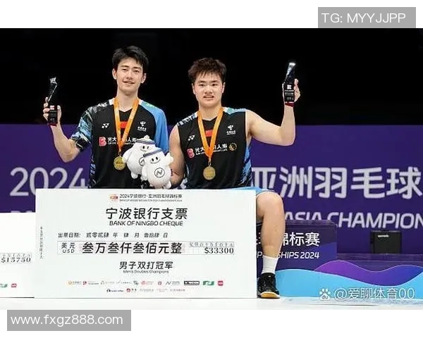 南京羽毛球队在奥运会上的精彩表现与实力分析